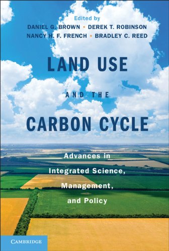 technical/environmental-science/land-use-and-the-carbon-cycle-9781107648357