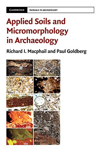 technical//applied-soils-and-micromorphology-in-archaeology-9781107648685