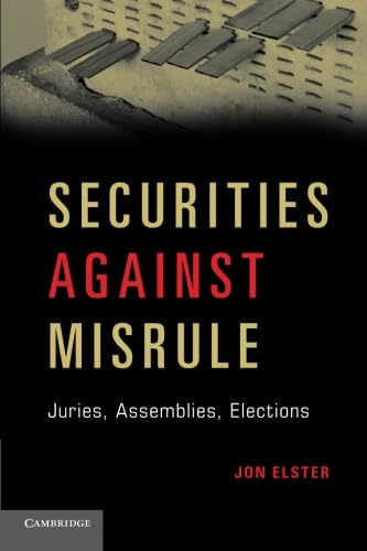 technical//securities-against-misrule-9781107649958