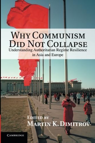technical//why-communism-did-not-collapse-9781107651135
