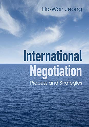 technical//international-negotiation-process-and-strategies-9781107651487