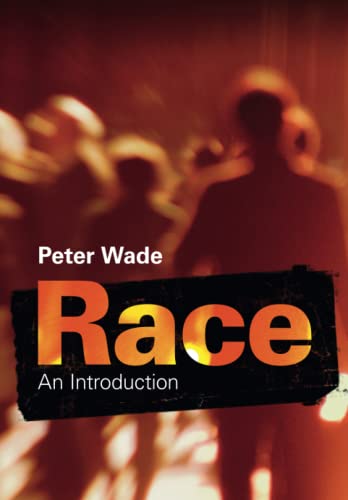 technical//race-9781107652286