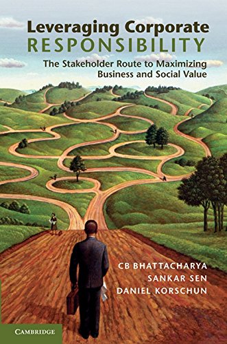 technical/management/leveraging-corporate-responsibility-the-stakeholder-route-to-maximizing-business-and-social-value-9781107652385