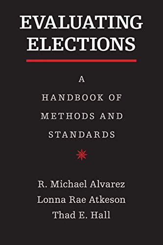 technical//evaluating-elections-9781107653054