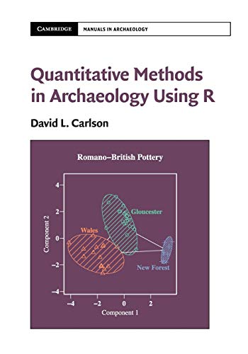 technical/general/quantitative-methods-in-archaeology-using-r-9781107655577