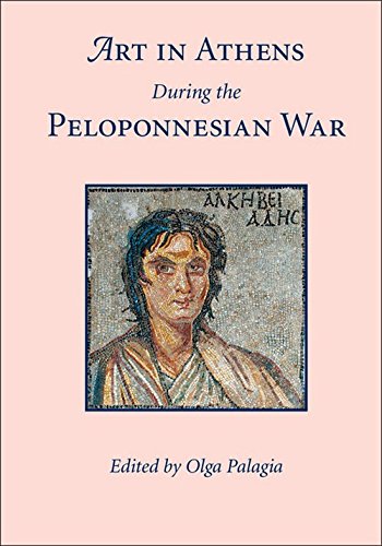 technical/history/art-in-athens-during-the-peloponnesian-war-9781107656543
