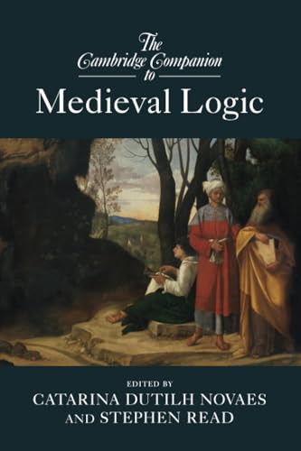 technical//the-cambridge-companion-to-medieval-logic-9781107656673