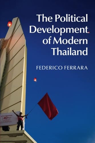 technical/general/the-political-development-of-modern-thailand-9781107657298