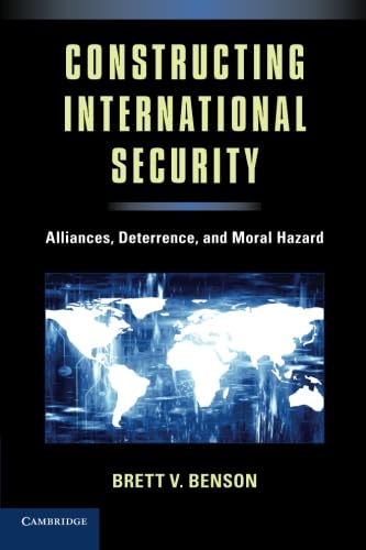 technical//constructing-international-security-9781107658196