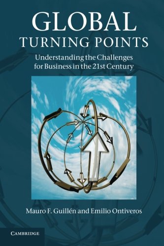 technical/management/global-turning-points-9781107658202