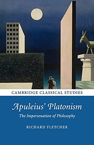 technical//apuleius-platonism-9781107659117