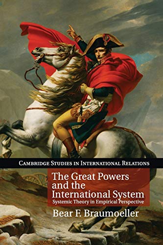 technical//the-great-powers-and-the-international-system-9781107659186