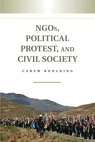 technical//ngos-political-protest-and-civil-society-9781107659384