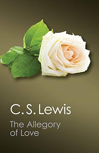technical//the-allegory-of-love-9781107659438