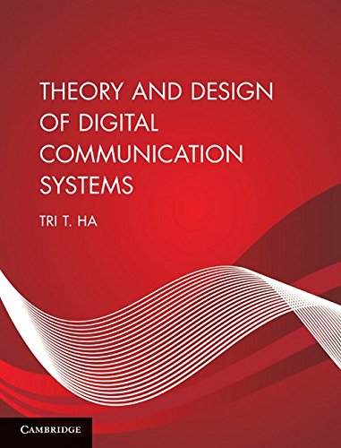 technical/electrical-engineering/theory-and-design-of-digital-communication-systems-south-asian-edition-9781107659537
