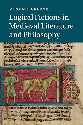 technical//logical-fictions-in-medieval-literature-and-philosophy-9781107660175