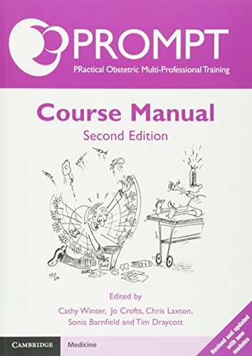 medical//prompt-course-manual-9781107660526