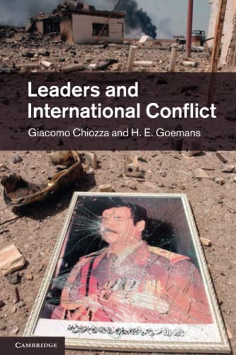 technical//leaders-and-international-conflict-9781107660731