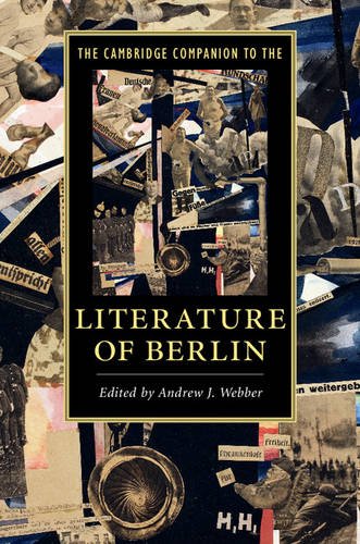 technical//the-cambridge-companion-to-the-literature-of-berlin-9781107661011