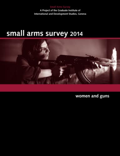 technical//small-arms-survey-2014-9781107661776