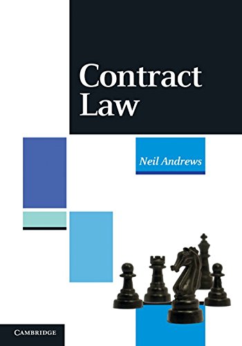 technical/law/contract-law-south-asian-edition-9781107662810