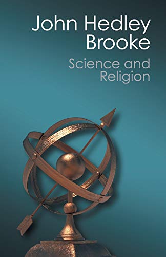 technical/history/science-and-religion-9781107664463
