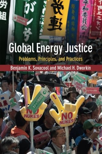 technical/law/global-energy-justice-9781107665088
