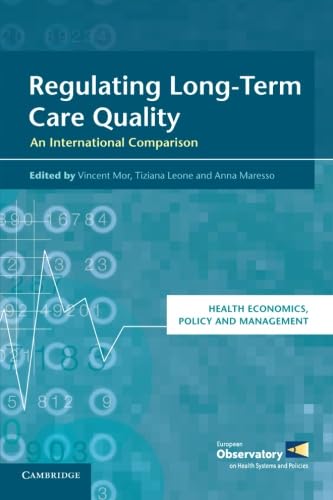 technical//regulating-long-term-care-quality-9781107665354
