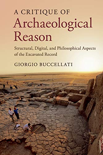 technical/general/a-critique-of-archaeological-reason-9781107665484