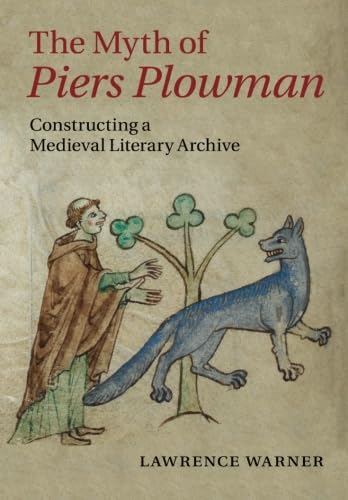 technical//the-myth-of-piers-plowman-9781107665514