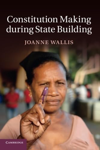technical/law/constitution-making-during-state-building-9781107666658