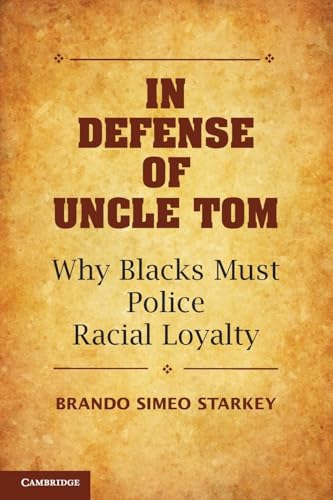 technical/law/in-defense-of-uncle-tom-9781107668348