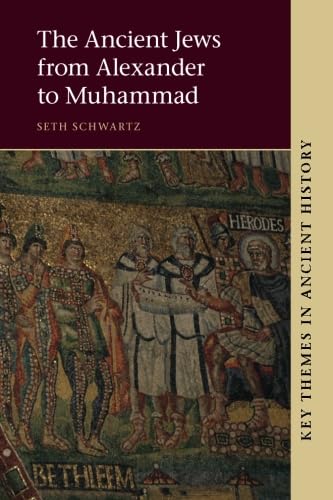 technical/history/the-ancient-jews-from-alexander-to-muhammad-9781107669291