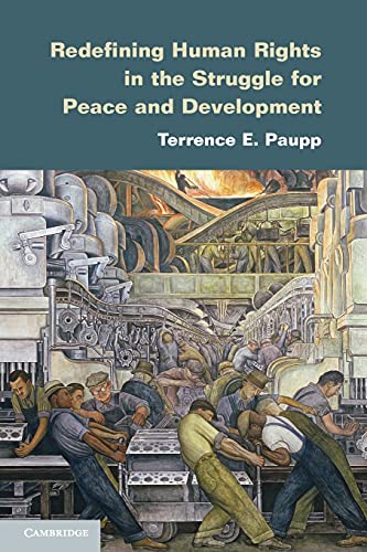 technical/law/redefining-human-rights-in-the-struggle-for-peace-and-development-9781107669314