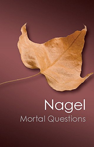 technical//mortal-questions-south-asian-edition--9781107669321
