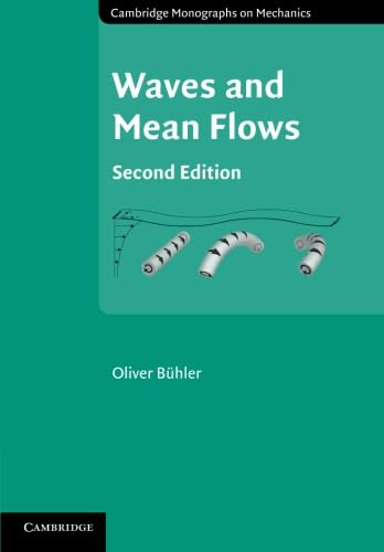 technical/mathematics/waves-and-mean-flows-9781107669666