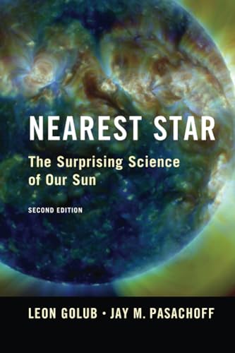 technical/physics-and-astronomy/nearest-star-9781107672642