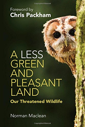 technical/life-sciences/a-less-green-and-pleasant-land-9781107673236