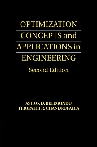 technical/mechanical-engineering/optimization-concepts-and-applications-in-engineer-9781107674172