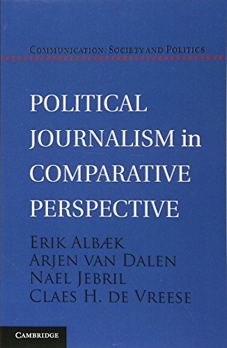 technical//political-journalism-in-comparative-perspective-9781107674608