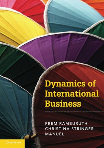 technical/management/dynamics-of-international-business-asia-pacific-b-9781107675469