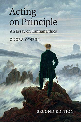 technical//acting-on-principle-9781107675537
