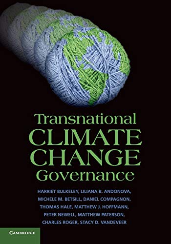 technical/environmental-science/transnational-climate-change-governance-9781107676312