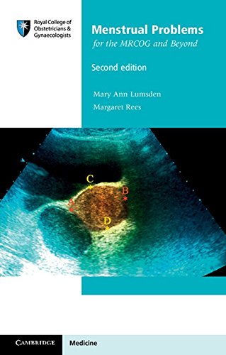medical//menstrual-problems-for-the-mrcog-and-beyond--9781107677388