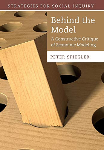 technical//behind-the-model-9781107677807