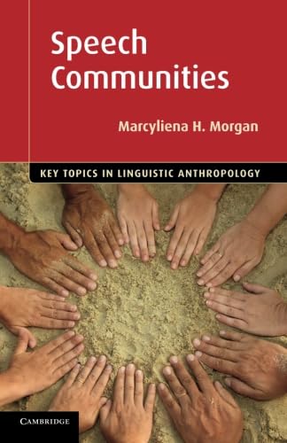 technical//speech-communities-9781107678149