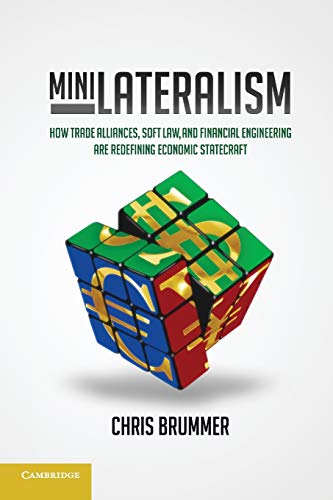 technical/law/minilateralism-9781107678569
