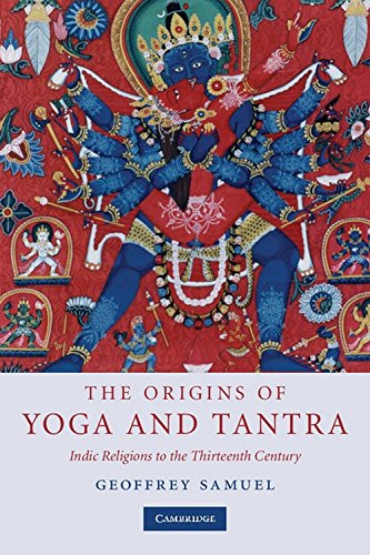 technical//the-origins-of-yoga-and-tantra-9781107678972