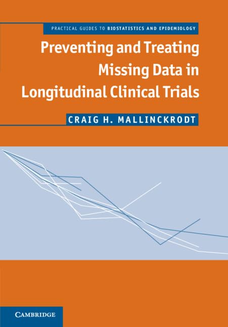 technical/mathematics/preventing-and-treating-missing-data-in-longitudin-9781107679153