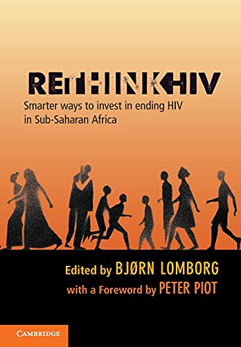 technical//rethink-hiv-9781107679320
